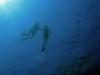 Excursion Diving course - PADI 'advanced'
